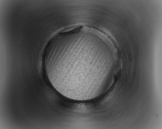 X0000088060588200705251344