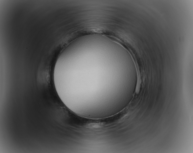 X0000088060595200705251344