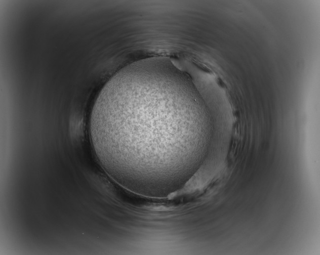 X0000088060597200705251344