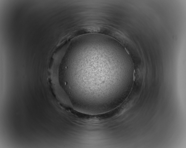 X0000088060600200705251344