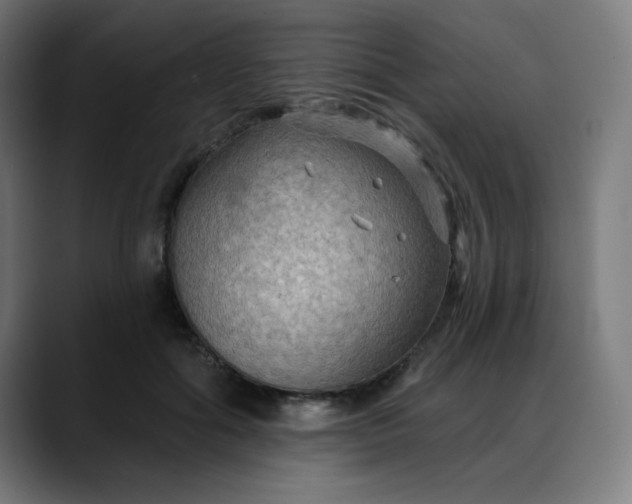 X0000088060602200705251344