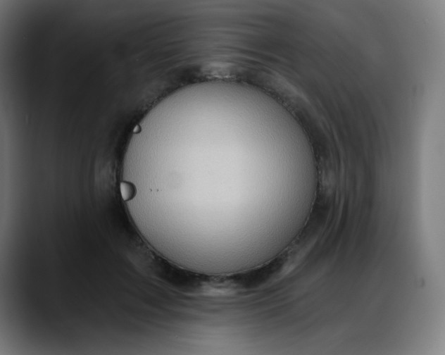 X0000088060603200705251344