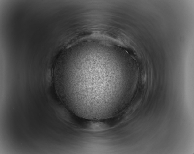 X0000088060605200705251344