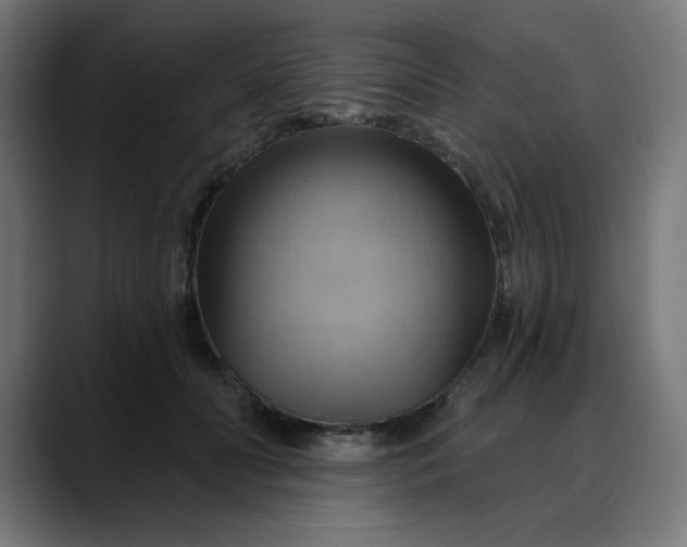 X0000088060606200705251344