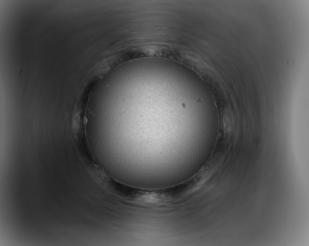 X0000088060611200705251344