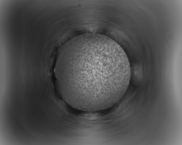 X0000088060615200705251344