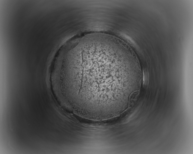 X0000088060627200705251343