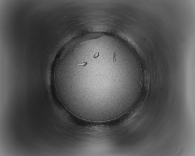 X0000088060631200705251343