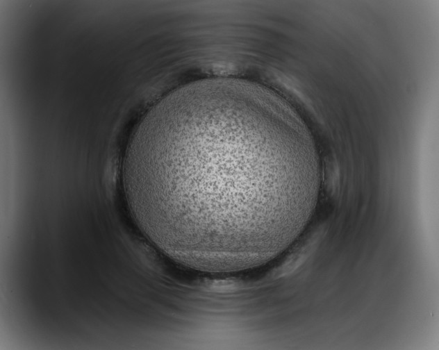 X0000088060645200705251343
