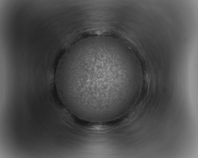 X0000088060657200705251343