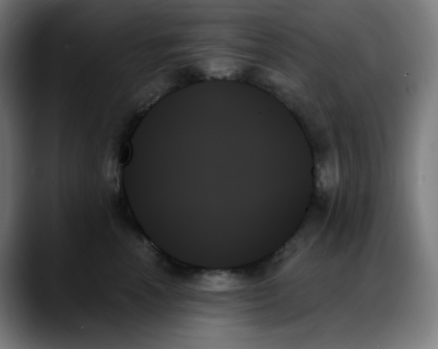 X0000088060666200705251343