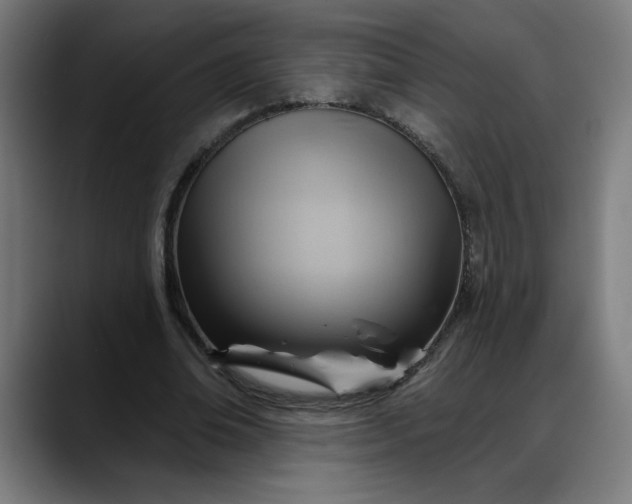 X0000088060678200705251343