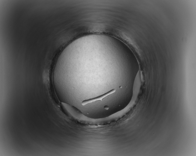 X0000088060681200705251343