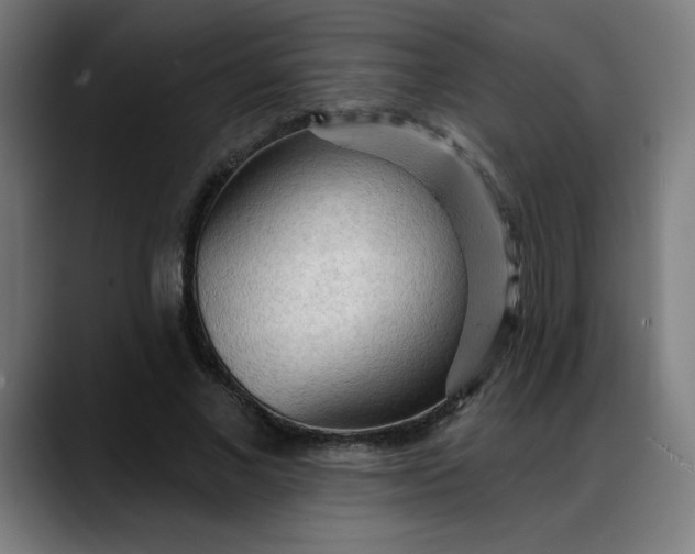 X0000088060685200705251343