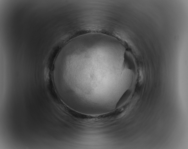 X0000088060692200705251343