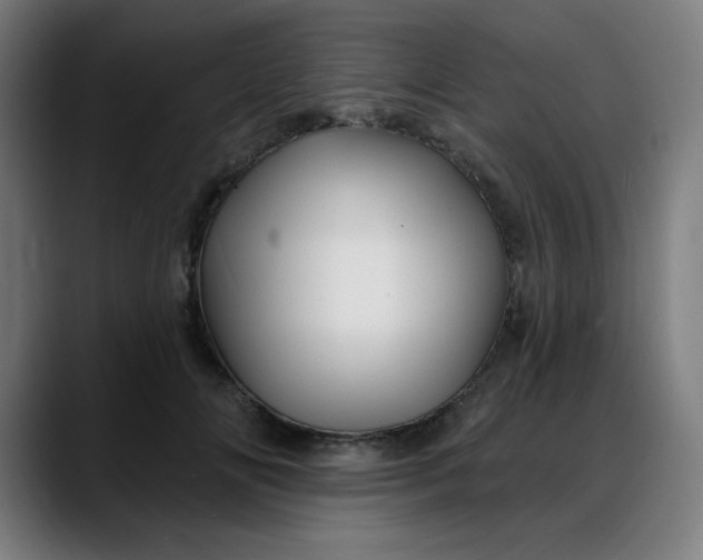 X0000088060702200705251342