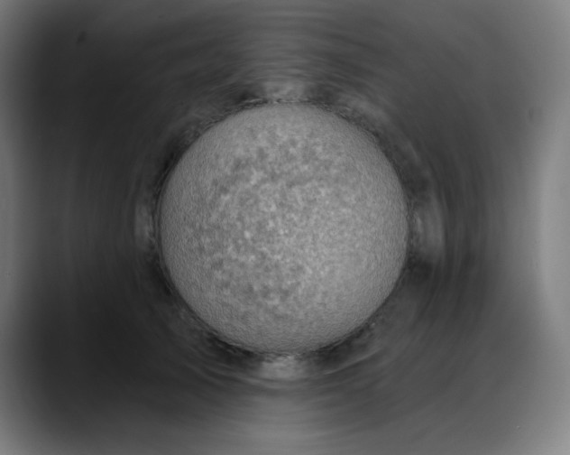 X0000088060705200705251342