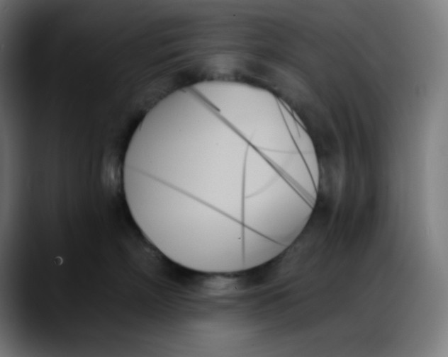 X0000088060718200705251342