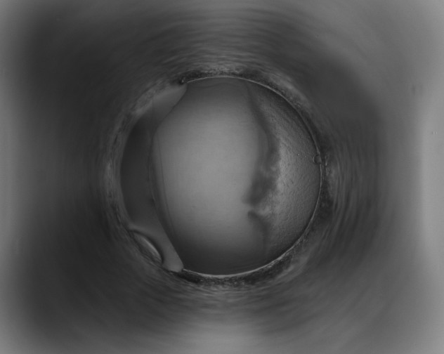 X0000088060729200705251342