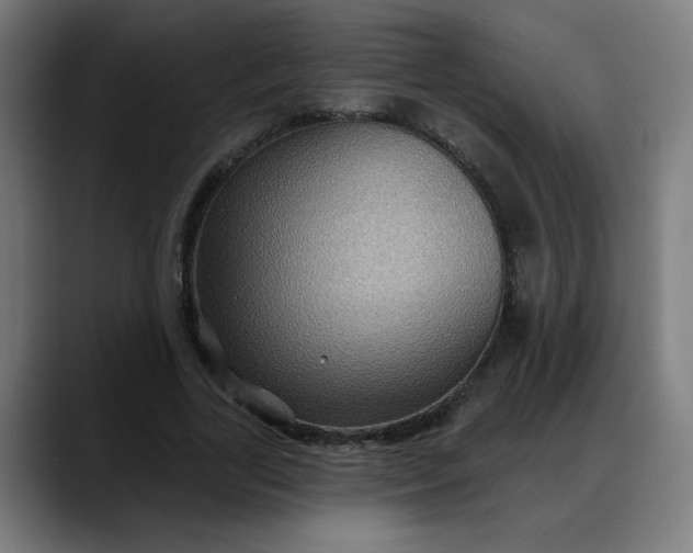 X0000088060731200705251342