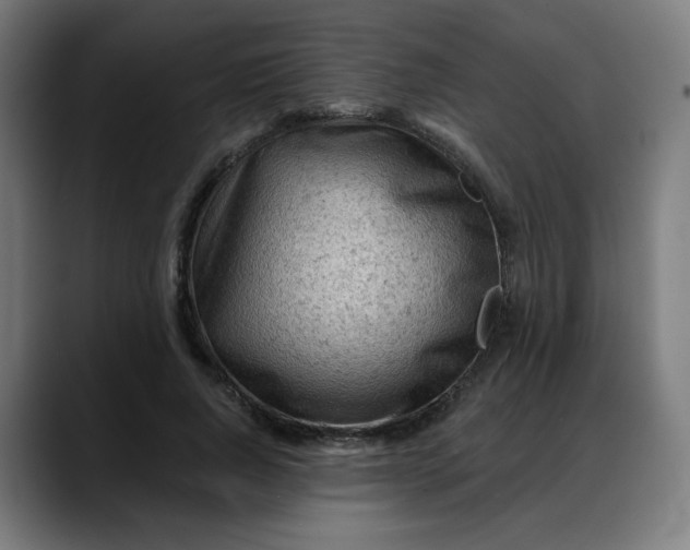 X0000088060736200705251342