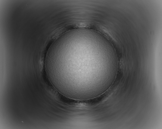 X0000088060741200705251342