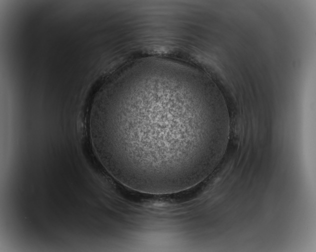 X0000088060743200705251342