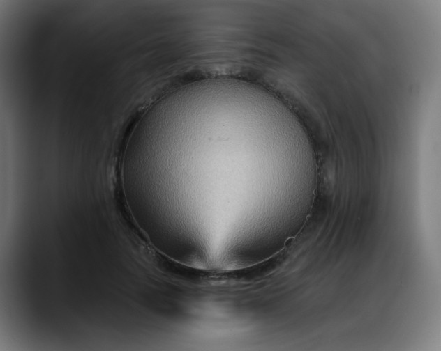 X0000088060746200705251342