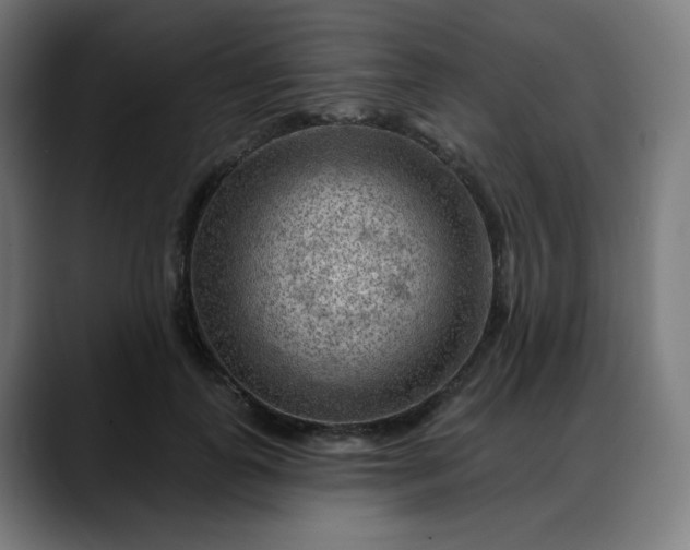 X0000088060747200705251342