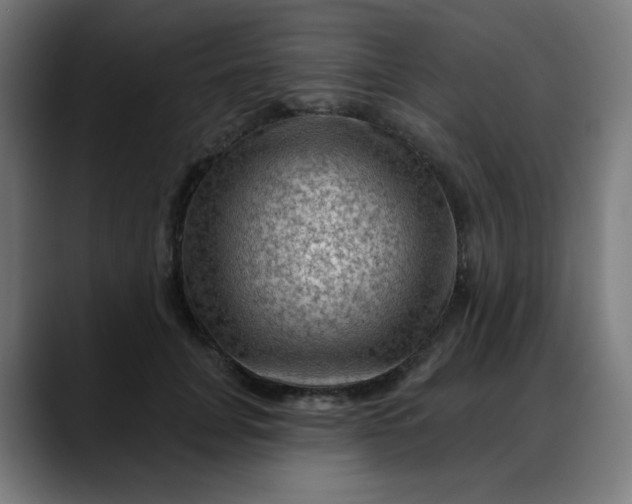 X0000088060751200705251342