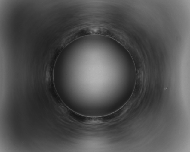 X0000088060754200705251342