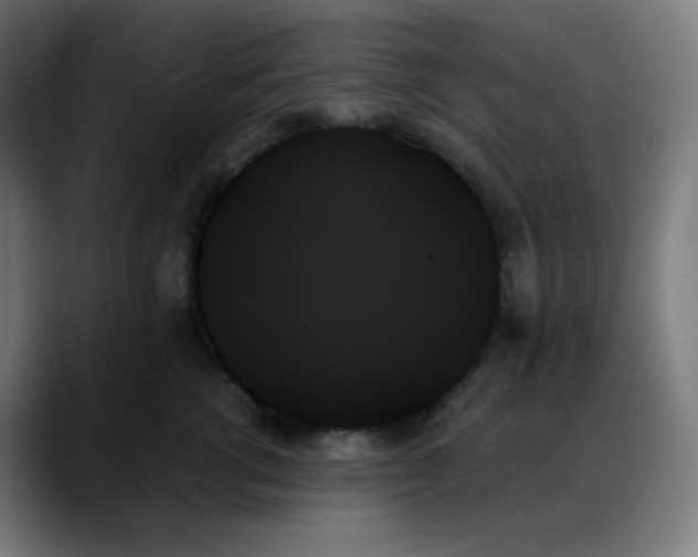X0000088060762200705251342