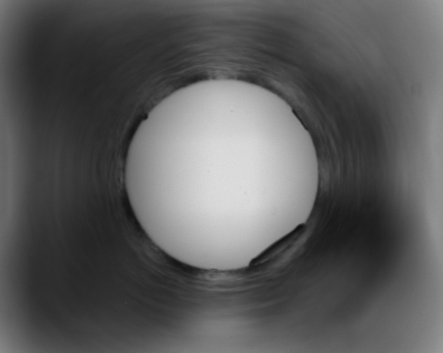 X0000088060766200705251342