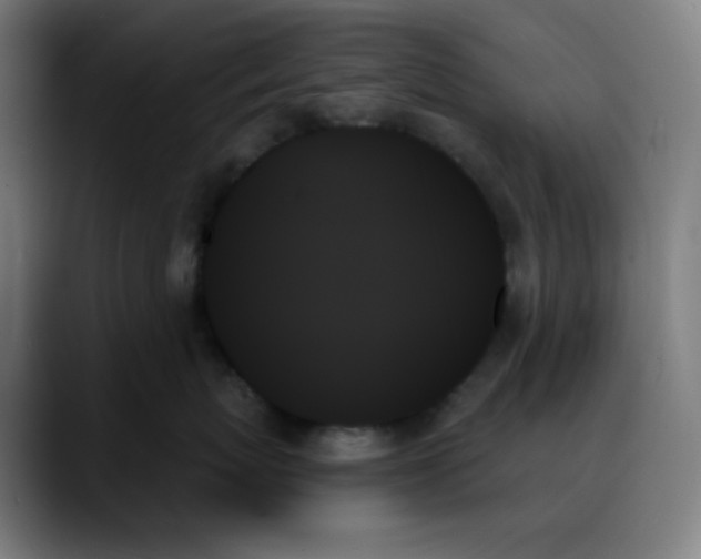 X0000088060767200705251342