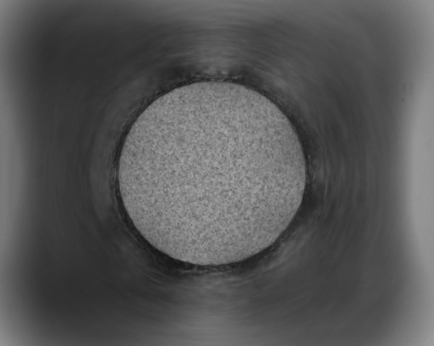 X0000088060769200705251342