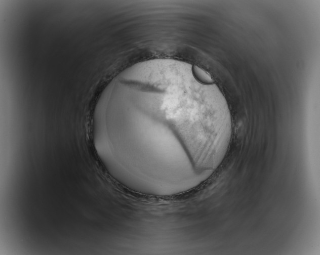 X0000088060772200705251342