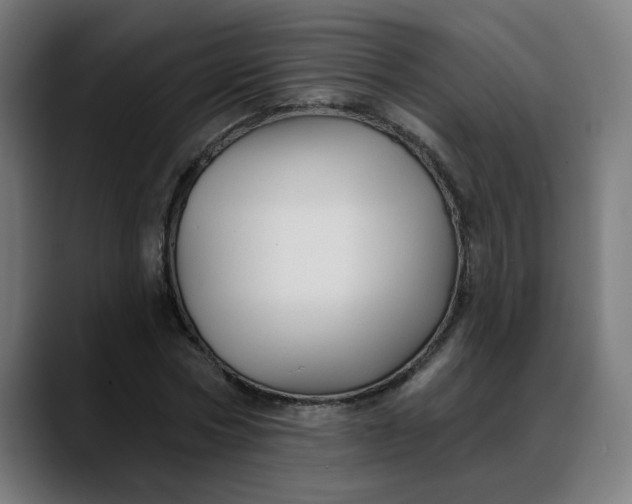 X0000088060778200705251341