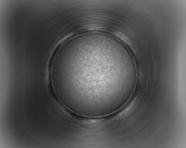 X0000088060782200705251341