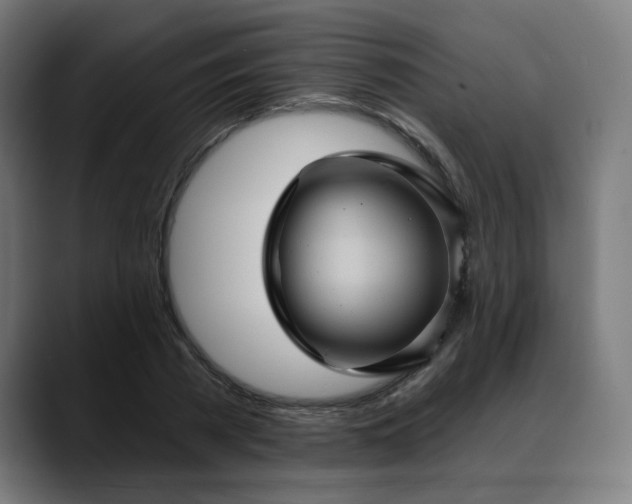 X0000088060785200705251341