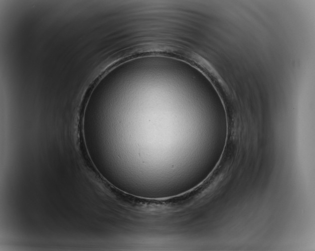 X0000088060786200705251341