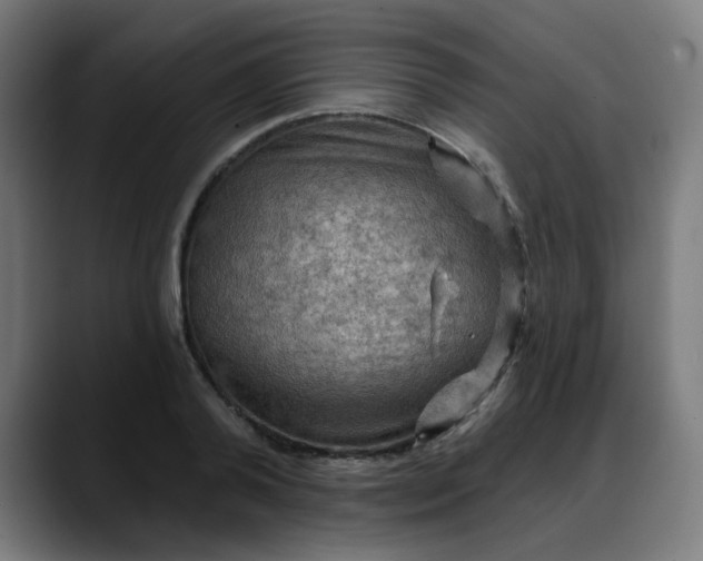 X0000088060792200705251341