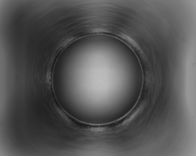 X0000088060793200705251341