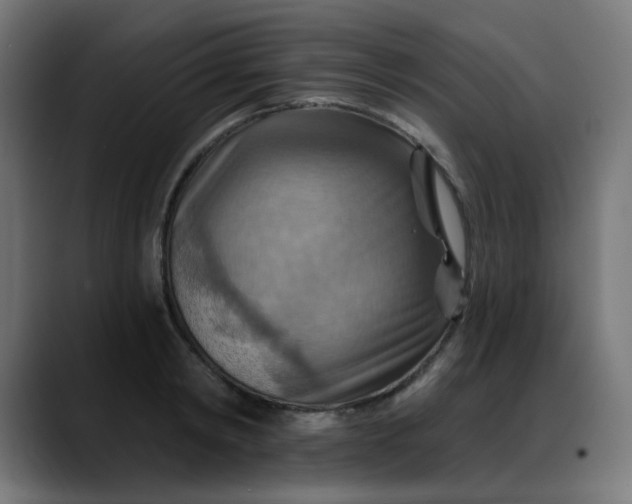 X0000088060798200705251341