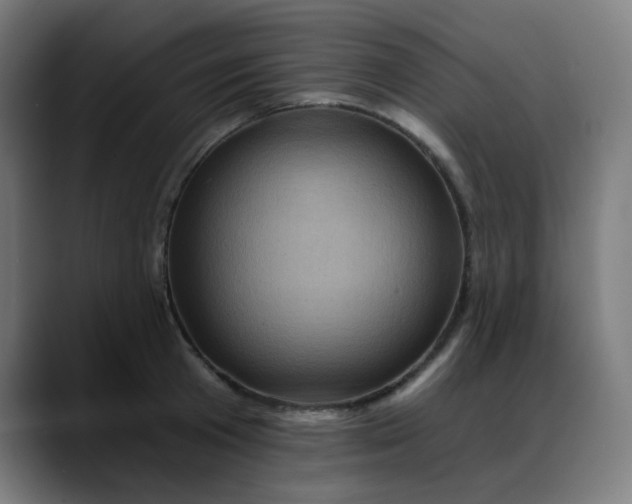 X0000088060801200705251341