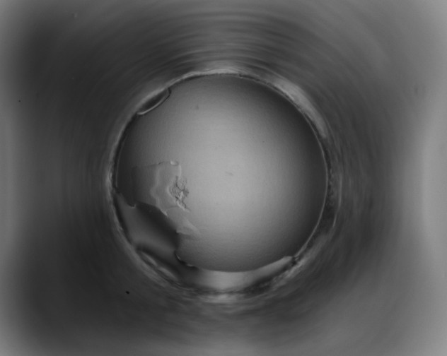 X0000088060805200705251341