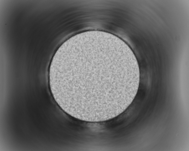 X0000088060807200705251341
