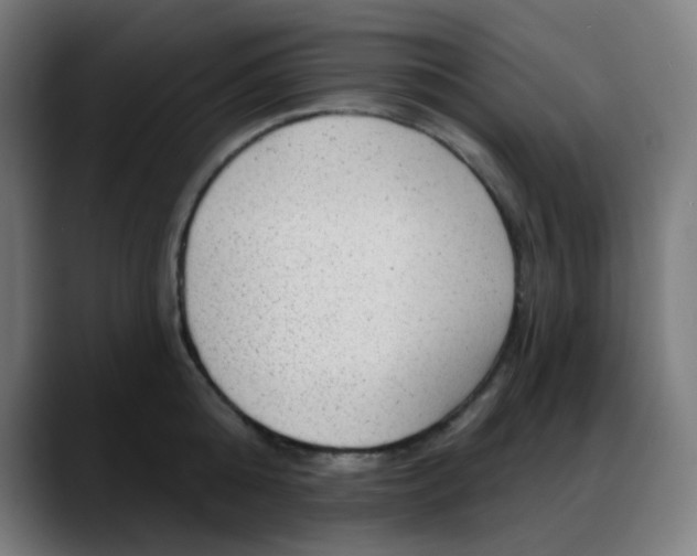 X0000088060808200705251341