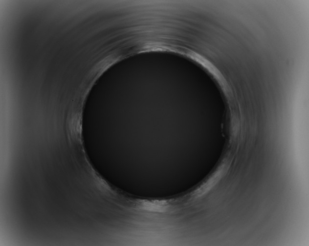 X0000088060809200705251341