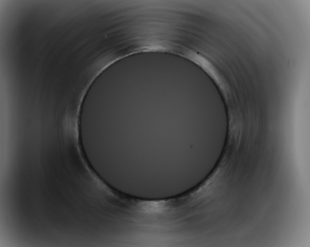 X0000088060810200705251341