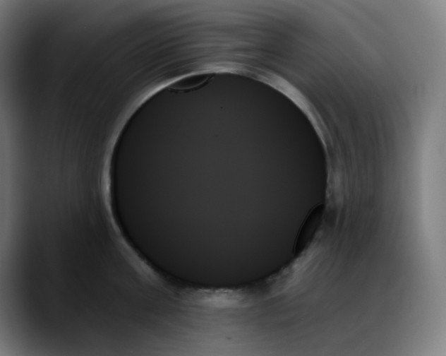 X0000088060811200705251341
